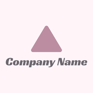 爱游戏ayx中国