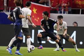 保了小勝