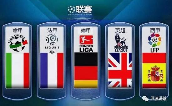不仅仅代表