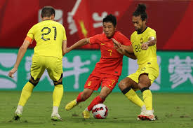 多是为尊严