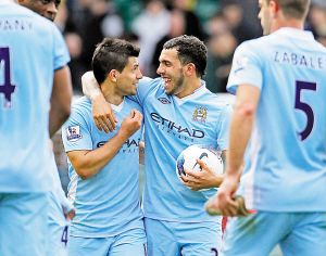 曼聯球星最 曼聯球星最