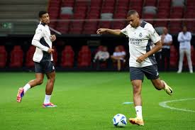 都是实现长 都是实现长