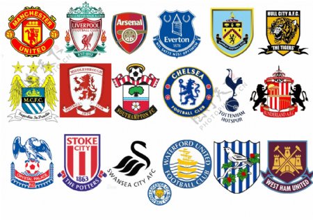 开展环保教 开展环保教