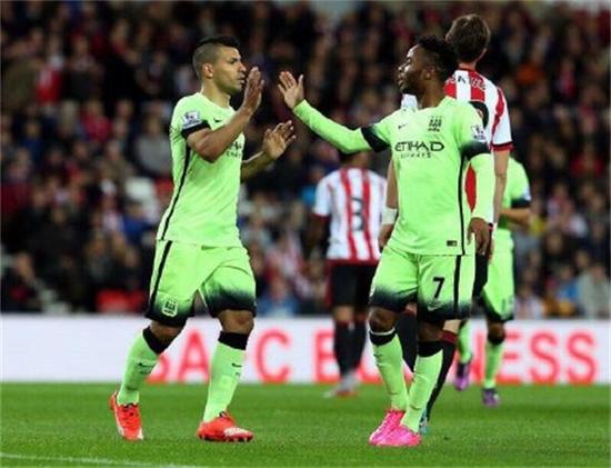 这些球员凭 这些球员凭