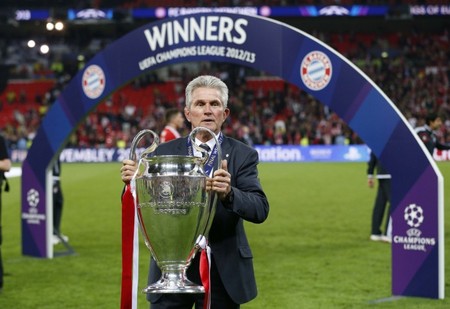 更是心理与 更是心理与