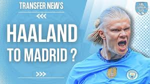 大幅减少了 大幅减少了