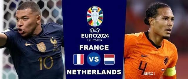 赛将进一步 赛将进一步