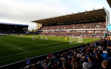 正是这种 正是这种