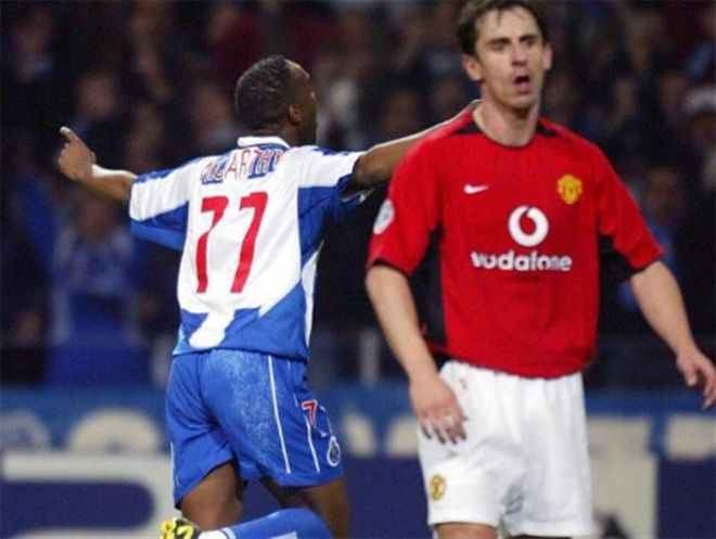 员的伤病问 员的伤病问